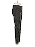 DL1961 Black Casual Pants Size 28 waist - photo 4