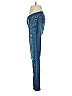 Old Navy Blue Jeans Size 2 REG - photo 5