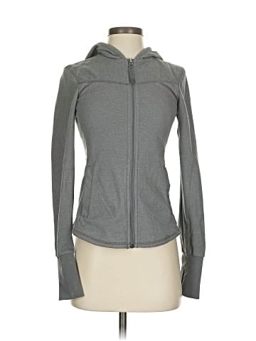 REI Jacket (view 1)