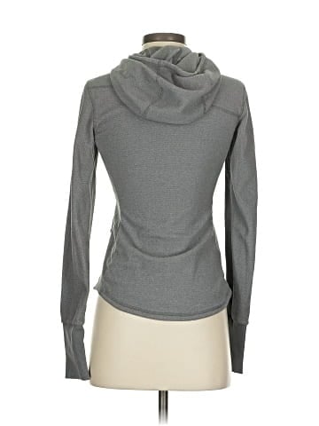 REI Jacket (view 2)