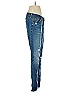 Old Navy Blue Jeans Size 2 REG - photo 4