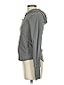 REI 100% Polyester Gray Jacket Size XXS - photo 5