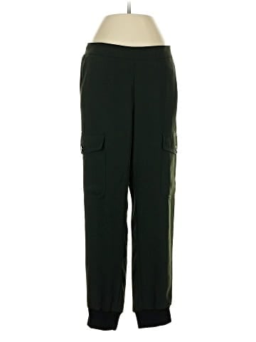 Ann Taylor Cargo Pants (view 1)