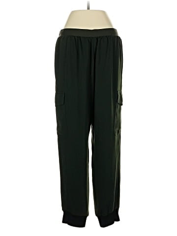 Ann Taylor Cargo Pants (view 2)