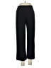 Sympli Black Active Pants Size 8 - photo 1