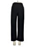 Sympli Black Active Pants Size 8 - photo 2