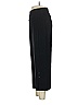 Sympli Black Active Pants Size 8 - photo 5