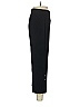 Sympli Black Active Pants Size 8 - photo 4