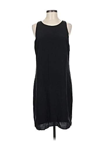 Cynthia Rowley Casual Dress (view 1)