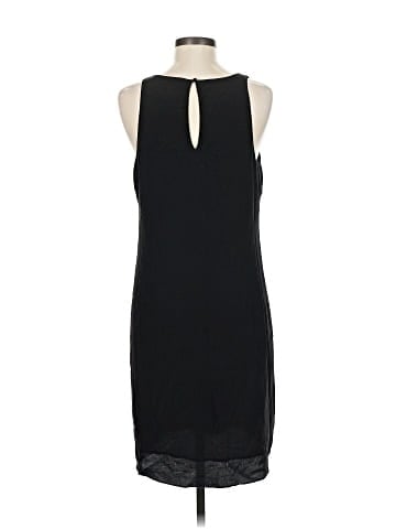 Cynthia Rowley Casual Dress (view 2)