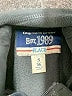 The Children's Place 100% Polyester Green Sweatshirt Size 5 - 6 - photo 3