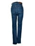 Madewell Blue Jeans Size 25 waist - photo 2