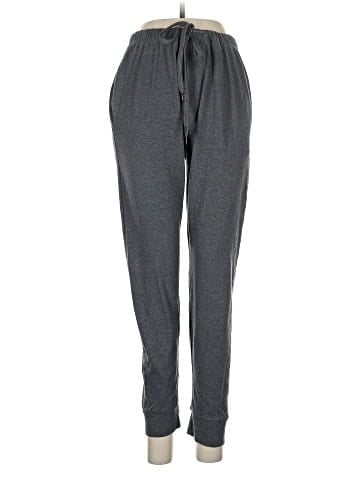 Embassy Casual Pants (view 1)
