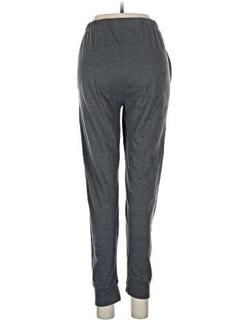 Embassy Casual Pants (view 2)