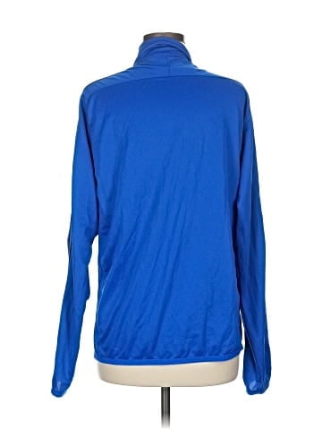 Nike Track Jacket (view 2)
