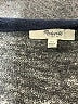 Madewell Gray Cardigan Size XS - photo 7