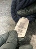Madewell Gray Cardigan Size XS - photo 8