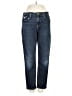 FRAME Blue Jeans Size 26 waist - photo 1