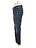 FRAME Blue Jeans Size 26 waist - photo 5