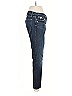 FRAME Blue Jeans Size 26 waist - photo 4