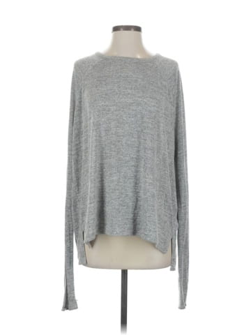 Rag & Bone/JEAN Pullover Sweater (view 1)
