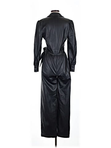 Bellevue The Label Jumpsuit (view 2)