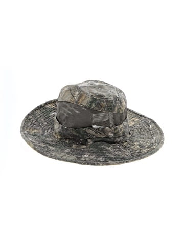 Realtree Sun Hat (view 1)