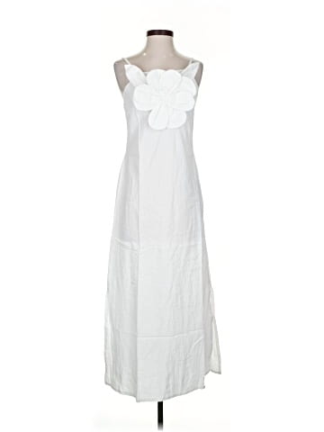Unbranded Casual Dress (view 1)