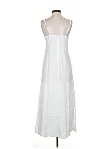 Unbranded Casual Dress (view 2)
