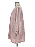 Max Studio Pink Pullover Sweater Size M (estimated) - photo 5