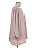 Max Studio Pink Pullover Sweater Size M (estimated) - photo 4