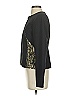 Calvin Klein Black Jacket Size 4 - photo 5