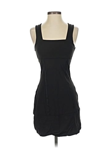 Lija Cocktail Dress (view 1)