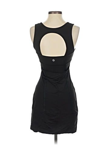 Lija Cocktail Dress (view 2)
