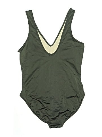 Mia Joy Bodysuit (view 2)