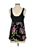 Weston Wear Black Sleeveless Blouse Size XS - photo 2