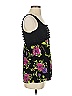 Weston Wear Black Sleeveless Blouse Size XS - photo 4