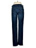 Adriano Goldschmied Hearts Blue Jeans Size 27 waist - photo 2