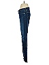 Adriano Goldschmied Hearts Blue Jeans Size 27 waist - photo 5