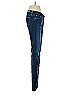 Adriano Goldschmied Hearts Blue Jeans Size 27 waist - photo 4