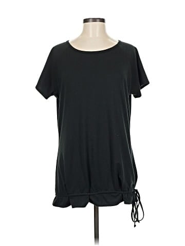 Merrell Short Sleeve T-Shirt (view 1)