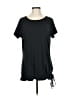 Merrell Black Short Sleeve T-Shirt Size M - photo 1