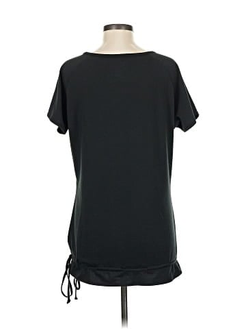 Merrell Short Sleeve T-Shirt (view 2)