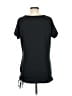 Merrell Black Short Sleeve T-Shirt Size M - photo 2