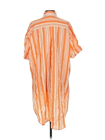 Lemlem Casual Dress (view 2)