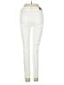 American Eagle Outfitters Hearts Ivory Jeans Size 00 - photo 2