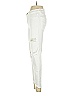 American Eagle Outfitters Hearts Ivory Jeans Size 00 - photo 5