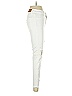 American Eagle Outfitters Hearts Ivory Jeans Size 00 - photo 4