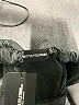 PrettyLittleThing Black Bodysuit Size 8 - photo 3