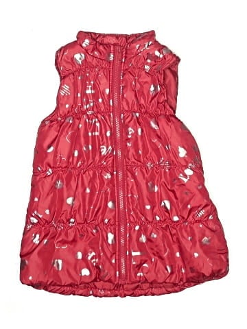 Faded Glory Snow Jacket (view 1)